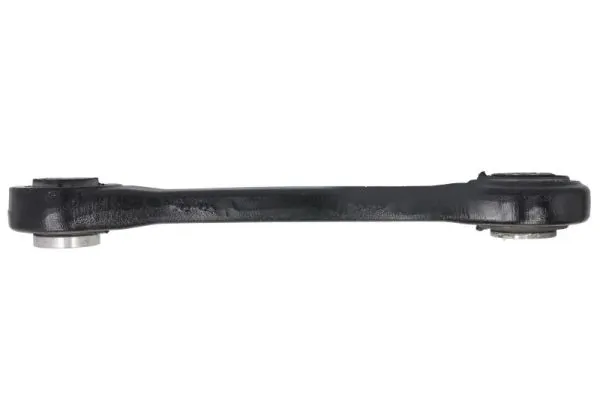 Bieleta stabilizator