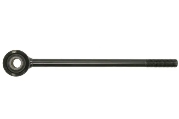 Bieleta stabilizator