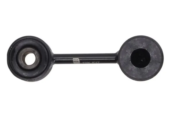 Bieleta stabilizator
