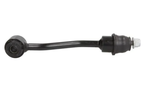 Bieleta stabilizator
