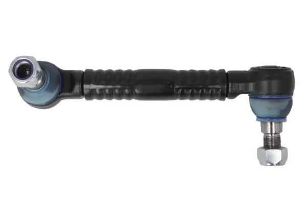 Bieleta stabilizator