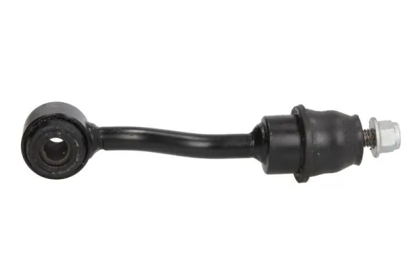 Bieleta stabilizator
