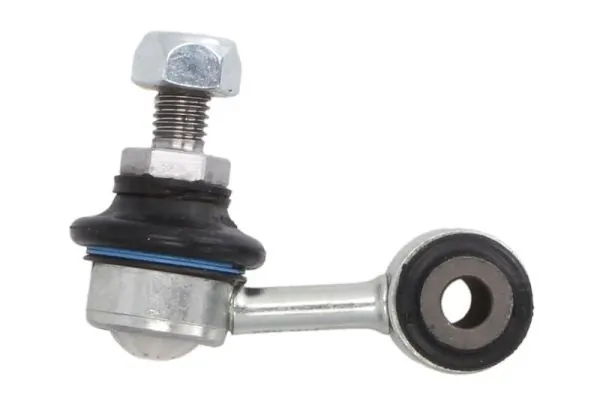Bieleta stabilizator