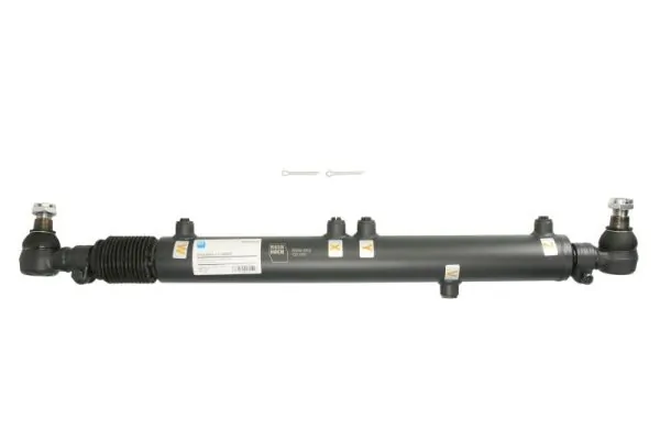 Cilindru receptor servodirectie