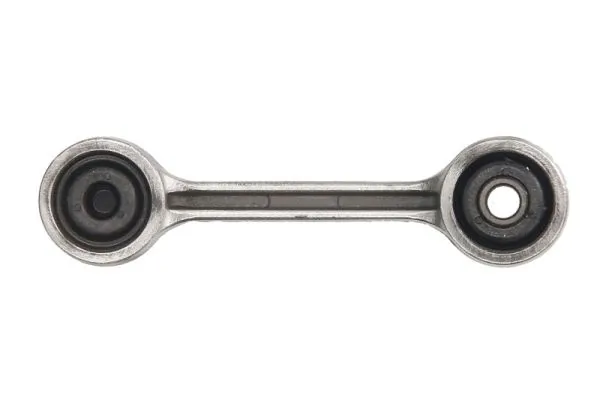 Bieleta stabilizator