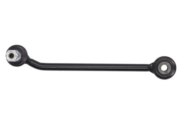 Bieleta stabilizator