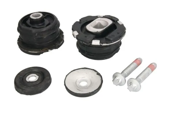 Set reparatie corp ax