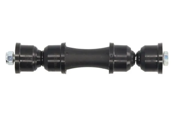 Bieleta stabilizator