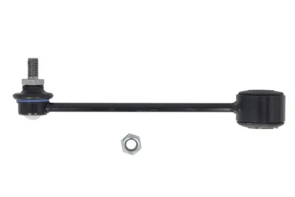 Bieleta stabilizator