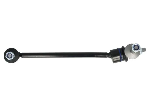 Brat/bieleta suspensie stabilizator