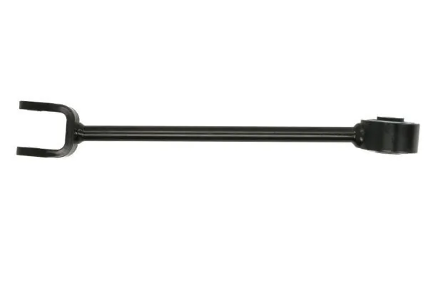 Brat/bieleta suspensie stabilizator