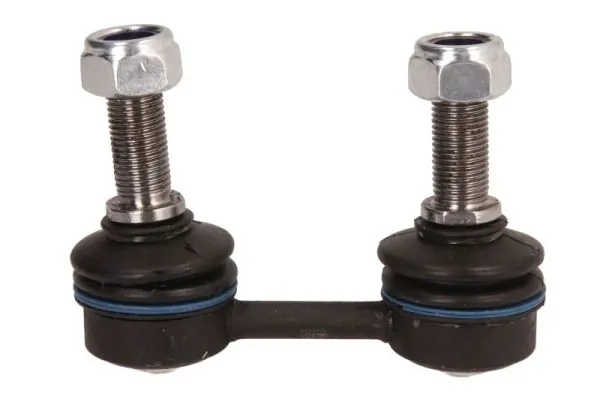 Bieleta stabilizator