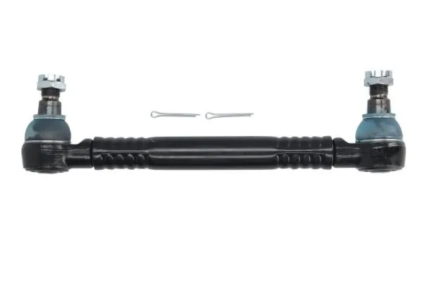 Brat/bieleta suspensie, stabilizator