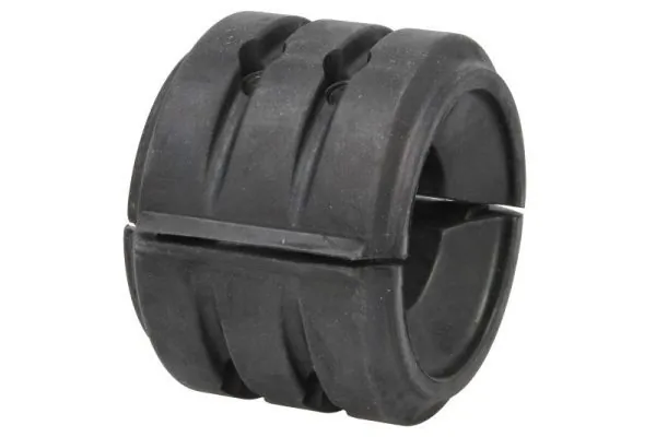 Bucsa stabilizator