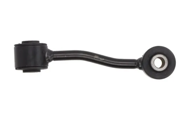 Bieleta stabilizator