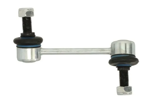 Bieleta stabilizator