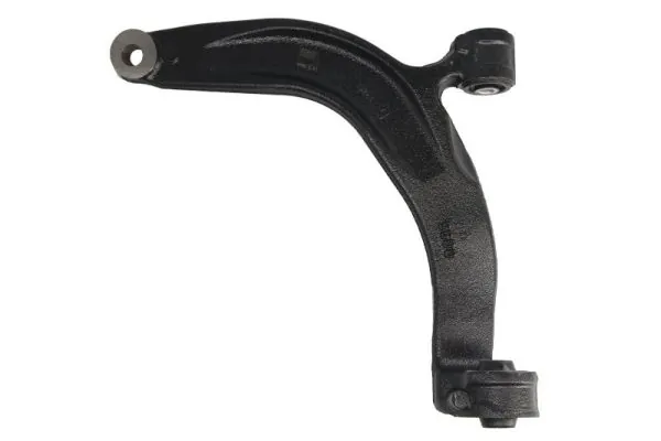 Brat suspensie