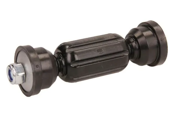 Bieleta stabilizator