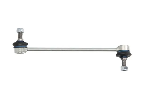Bieleta stabilizator
