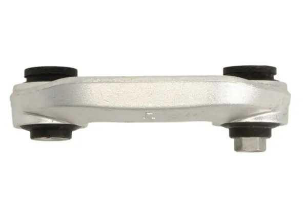 Bieleta stabilizator