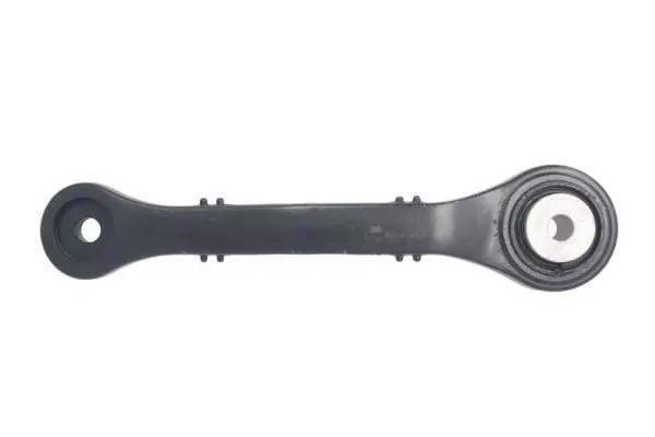 Bieleta stabilizator