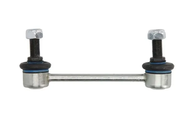 Bieleta stabilizator