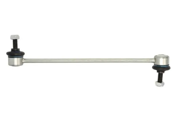 Bieleta stabilizator