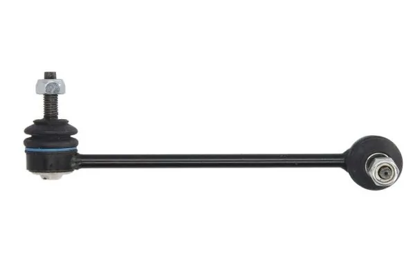 Bieleta stabilizator
