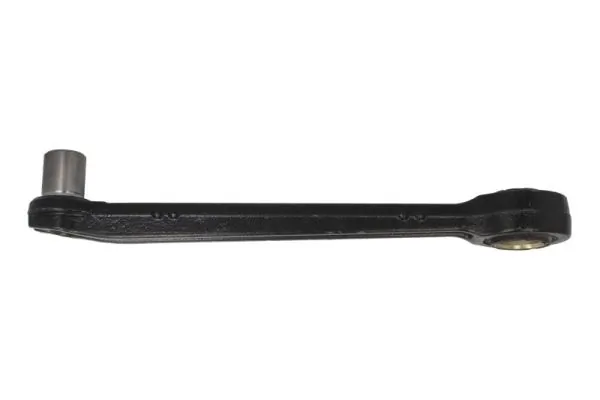 Bieleta stabilizator