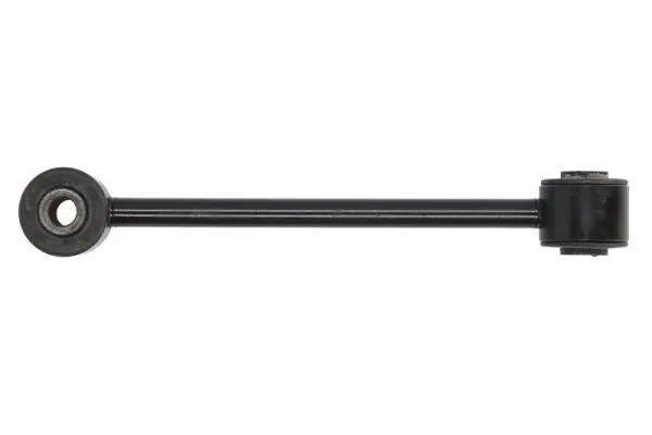 Bieleta stabilizator