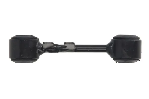 Bieleta stabilizator