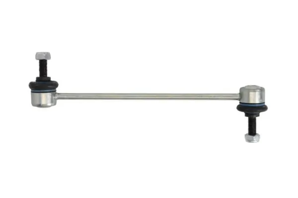 Bieleta stabilizator