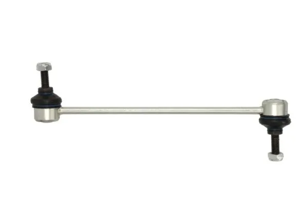 Bieleta stabilizator