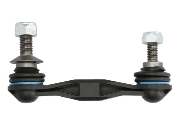 Bieleta stabilizator