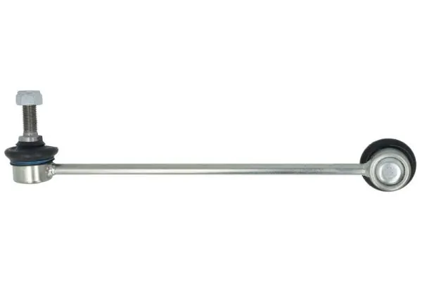 Bieleta stabilizator