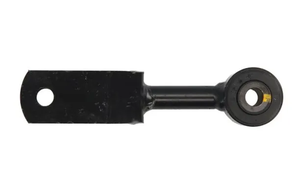 Set reparatie, bucsa bara stabilizatoare