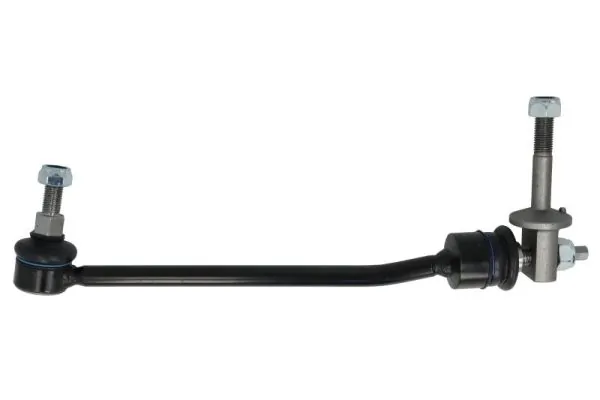 Brat/bieleta suspensie stabilizator