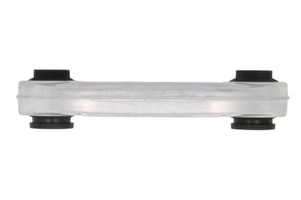 Bieleta stabilizator