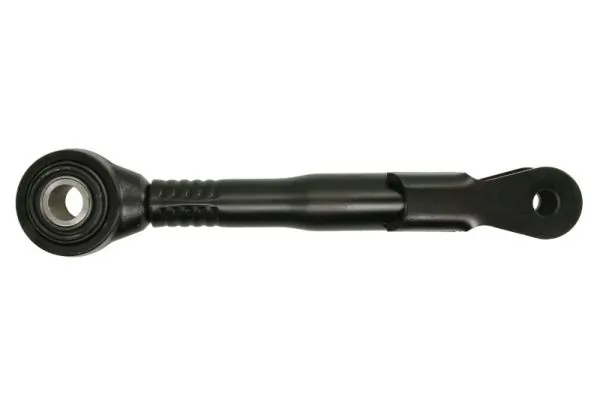 Bieleta stabilizator