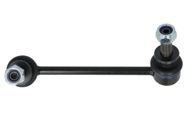 Bieleta stabilizator