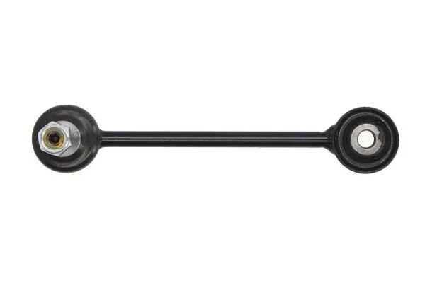 Bieleta stabilizator