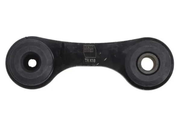 Bieleta stabilizator