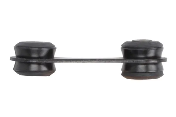Bieleta stabilizator