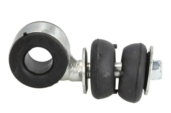Bieleta stabilizator