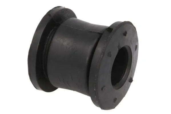 Camasa lagar trapez