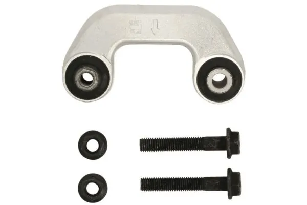 Bieleta stabilizator