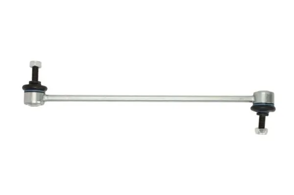 Bieleta stabilizator