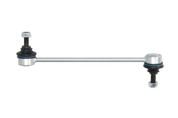 Bieleta stabilizator