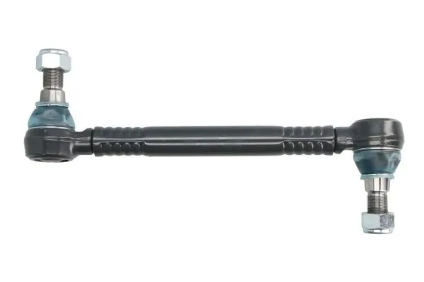 Bieleta stabilizator