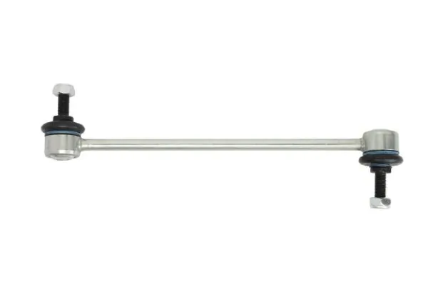 Bieleta stabilizator
